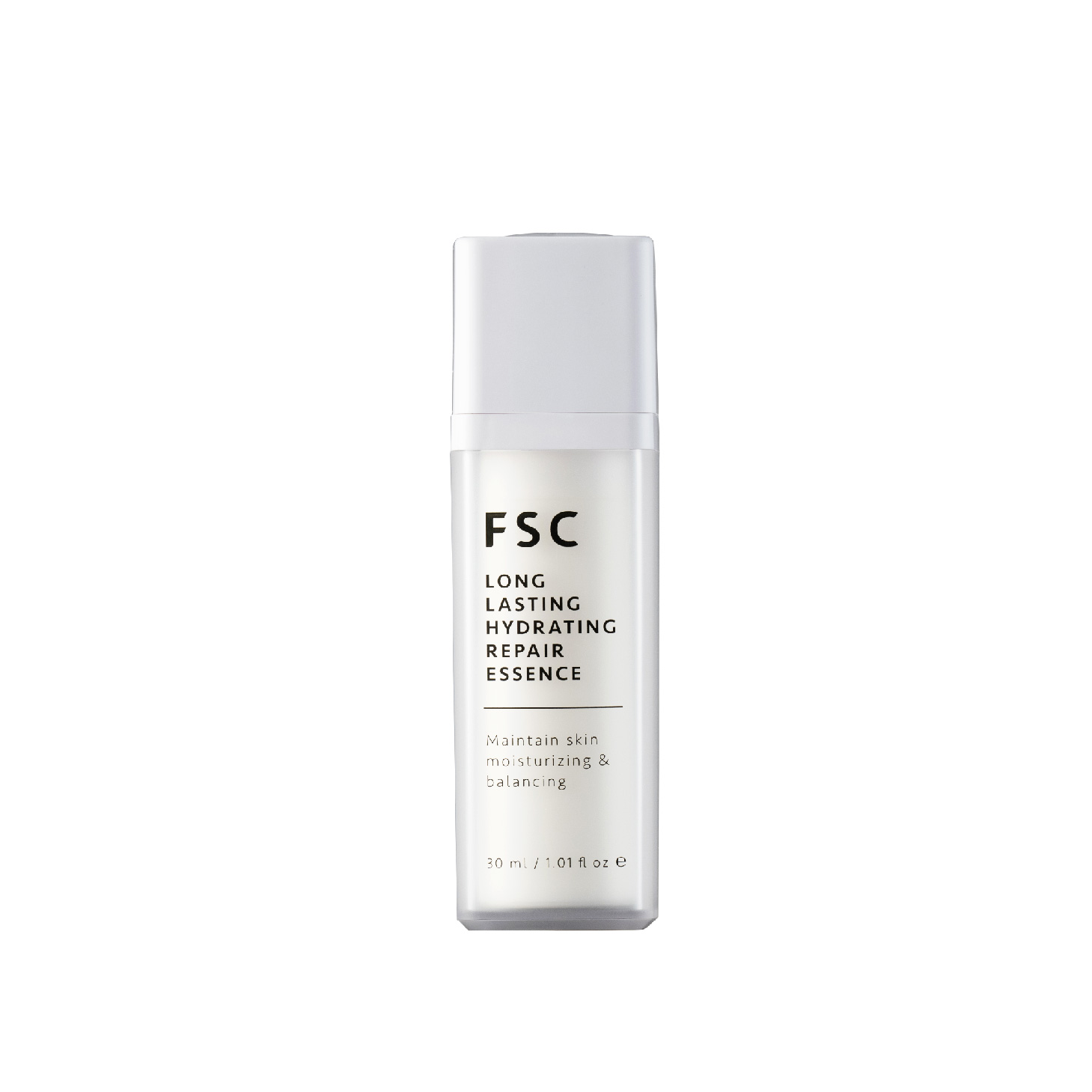 FSC 光潤肌奇蹟修護精華<br>LONG LASTING HYDRATING REPAIR ESSENCE